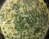 Foto del paso 6 de la receta: Acelga cremosa