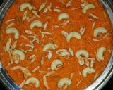 મેગી તિરંગા મિઠાઇ (Maggi Tiranga Mithai In recipe in Gujarati) રેસીપી સ્ટેપ7ફોટો