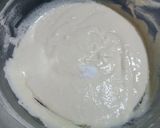 Foto langkah ke 3 dari resep Loukoumades.