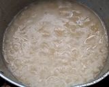 รูปขั้นตอนการทำที่ 4 ของ ข้าวต้มหมู