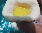 Foto langkah ke 4 dari resep 299)Pempek dos.