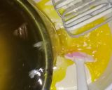 Foto langkah ke 4 dari resep 15. Puding Zebra Amoi.