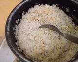 صورة لخطوة 2 من وصفة ارز بالدجاج
