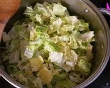 Frankfurti leves recept fázis 3 fotója