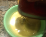 Foto del paso 3 de la receta: Sopa paraguaya