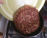Foto del paso 19 de la receta: Tortilla de Jurel