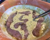 Foto del paso 4 de la receta: Pollo frito estilo KFC ¡Fácil y delicioso!
