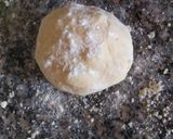 Foto del passaggio 3 della ricetta Crostata Estiva