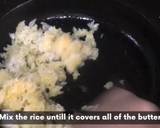 Crispy Egg Fried Rice for Crunchy Lovers | Fully Tummies