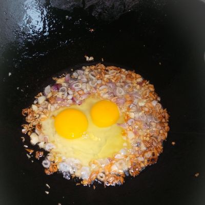 Langkah 3