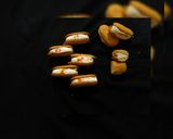 عکس مرحله 9 از دستور خامه کتابی