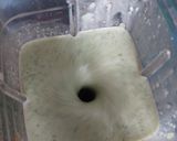 Foto del paso 3 de la receta: Crema de calabaza 💚😉¡Facilísimo!