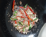 Foto langkah ke 2 dari resep Tumis Tauge Tahu (3T).