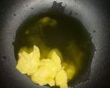 Foto langkah ke 1 dari resep Ayam Kecap Mentega.