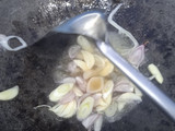 Eseng2 Macaroni