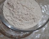 पाकाचे कडक शंकरपाळे (Pakache Kadak Shankarpale Recipe In Marathi) रेसिपी स्टेप 1 फोटो 