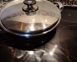 Foto del paso 9 de la receta: Pelotas de relleno