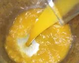 A picture of step 9 of Orange tart.