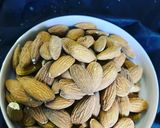 A picture of step 10 of Panjeri.