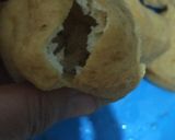 Foto langkah ke 4 dari resep 1083. Tahu Isi (simpel).