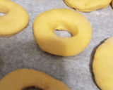 Foto del paso 12 de la receta: Donuts