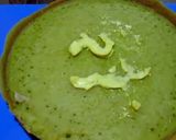 Foto langkah ke 5 dari resep Martabak Manis.