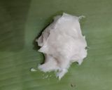 Foto langkah ke 4 dari resep Nagasari.