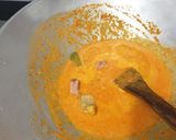 Foto langkah ke 4 dari resep Shabu Kuah Tomyam.