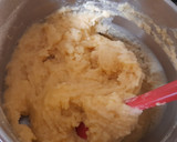 Foto del paso 2 de la receta: Rosquillas de San Froilán