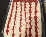 Foto del paso 7 de la receta: Canelones de espinaca en masa de crespe