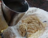 Foto del paso 8 de la receta: Empanadas de carne caseras