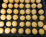 Foto langkah ke 3 dari resep Nastar lumerr.