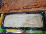 Pasta de ajo