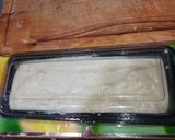 Foto del paso 5 de la receta: Pasta de ajo