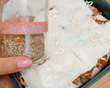 Foto del paso 6 de la receta: Lasaña de berenjena