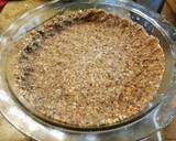 Squash pie recipe step 4 photo