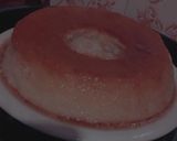 Foto del paso 6 de la receta: Budín de pan!