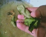Foto langkah ke 1 dari resep Ayam Kecap.