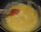 Lemon curd recipe step 10 photo