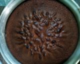 Foto del paso 7 de la receta: Red velvet