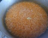 Foto del paso 1 de la receta: Arroz con atún - Estilo personal