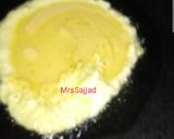 A picture of step 8 of Malpuray.