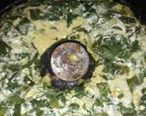 Foto del paso 4 de la receta: Terrina de verduras