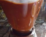 Foto del paso 5 de la receta: Birria de chivo