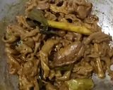 Foto langkah ke 4 dari resep Sate usus ayam ala angkringan.