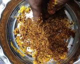 ભરવા પ્યાજ કી સબ્જી(Bharwa Pyaz Ki Sabji Recipe In Gujarati) રેસીપી સ્ટેપ2ફોટો