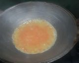 Foto langkah ke 3 dari resep 124. Omlet telur wortel MpAsi 10 bulan.