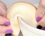 Une image de l'étape 10 de Fortune Cookies.