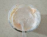 Delish Orange Cookies recipe step 6 photo