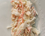 Foto del paso 5 de la receta: Lagrimitas de Pollo con Salsa Mozàrabe
